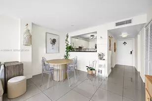 6900 Bay Dr, Miami Beach, FL 33141 - Photo 15