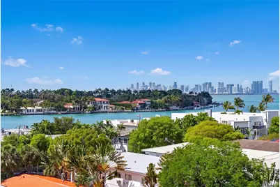 6900 Bay Dr #6B, Miami Beach, FL 33141 - Photo 3