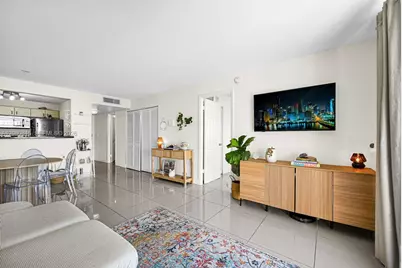 6900 Bay Dr #6B, Miami Beach, FL 33141 - Photo 13