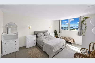 6900 Bay Dr #6B, Miami Beach, FL 33141 - Photo 13