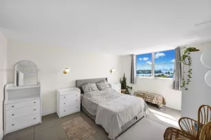 6900 Bay Dr, Miami Beach, FL 33141 - Photo 13