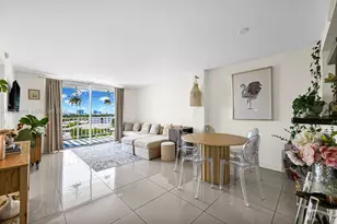 6900 Bay Dr, Miami Beach, FL 33141 - Photo 7