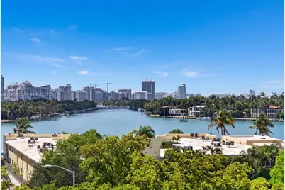 6900 Bay Dr #6B, Miami Beach, FL 33141 - Photo 23