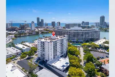 6900 Bay Dr #6B, Miami Beach, FL 33141 - Photo 31