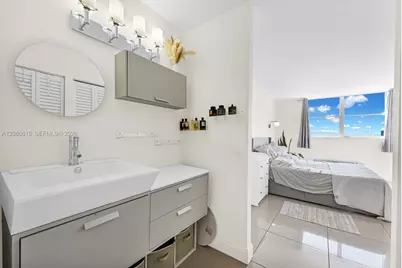 6900 Bay Dr #6B, Miami Beach, FL 33141 - Photo 19