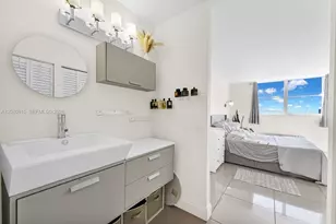 6900 Bay Dr, Miami Beach, FL 33141 - Photo 19