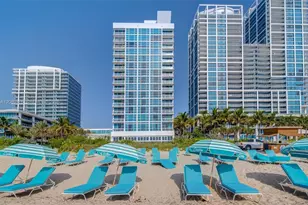 6801 Collins Ave, Miami Beach, FL 33141 - Photo 7