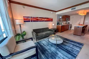 6801 Collins Ave, Miami Beach, FL 33141 - Photo 3