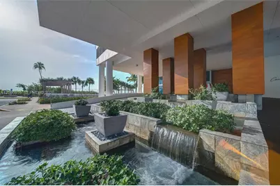 6801 Collins Ave #815 (door number), Miami Beach, FL 33141 - Photo 15