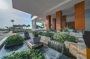 6801 Collins Ave, Miami Beach, FL 33141 - Photo 15