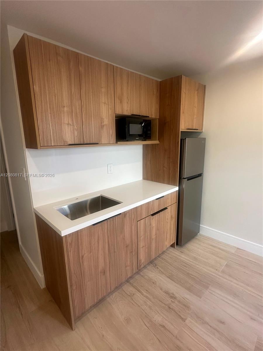 13217 SW 146th St #1 - 13217 SW 146th St #1, Miami, FL 33186 Luxury Property | Jose Angel Pina