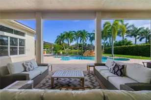 15317 SW 35th St, Davie, FL 33331 - Photo 69