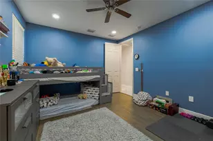 15317 SW 35th St, Davie, FL 33331 - Photo 31