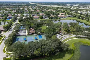 15317 SW 35th St, Davie, FL 33331 - Photo 91