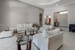 15317 SW 35th St, Davie, FL 33331 - Photo 11