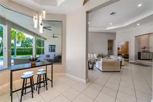 15317 SW 35th St, Davie, FL 33331 - Photo 23