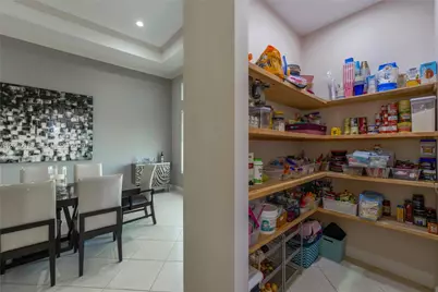 15317 SW 35th St, Davie, FL 33331 - Photo 55