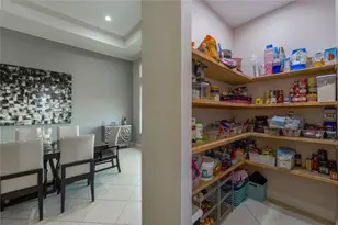 15317 SW 35th St, Davie, FL 33331 - Photo 55
