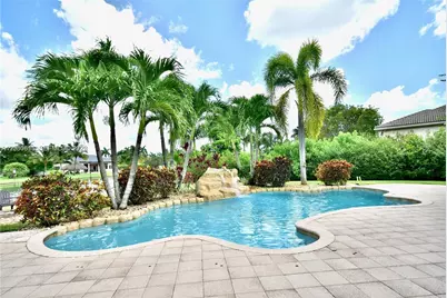 15317 SW 35th St, Davie, FL 33331 - Photo 7