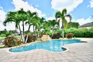 15317 SW 35th St, Davie, FL 33331 - Photo 7