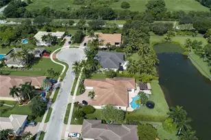 15317 SW 35th St, Davie, FL 33331 - Photo 83