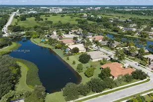 15317 SW 35th St, Davie, FL 33331 - Photo 89