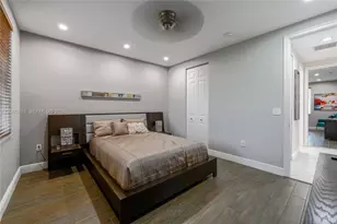 15317 SW 35th St, Davie, FL 33331 - Photo 59
