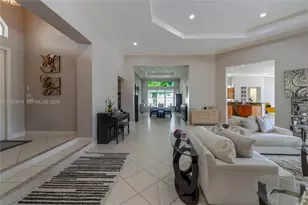 15317 SW 35th St, Davie, FL 33331 - Photo 21