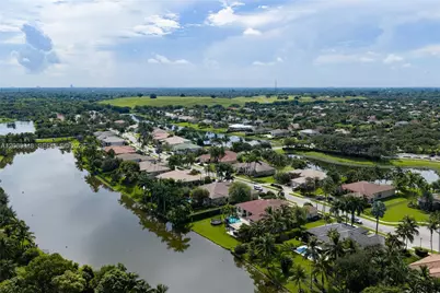 15317 SW 35th St, Davie, FL 33331 - Photo 93