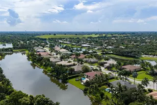 15317 SW 35th St, Davie, FL 33331 - Photo 93