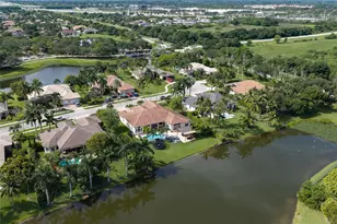 15317 SW 35th St, Davie, FL 33331 - Photo 87