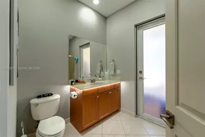 15317 SW 35th St, Davie, FL 33331 - Photo 43