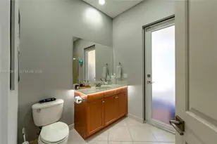 15317 SW 35th St, Davie, FL 33331 - Photo 43