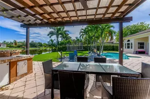 15317 SW 35th St, Davie, FL 33331 - Photo 77