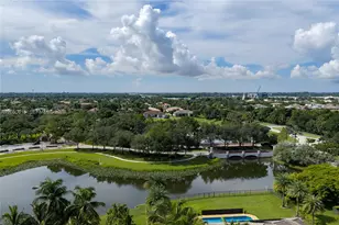15317 SW 35th St, Davie, FL 33331 - Photo 97