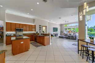 15317 SW 35th St, Davie, FL 33331 - Photo 15