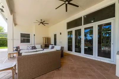 15317 SW 35th St, Davie, FL 33331 - Photo 67