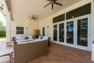 15317 SW 35th St, Davie, FL 33331 - Photo 67