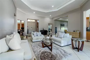15317 SW 35th St, Davie, FL 33331 - Photo 9