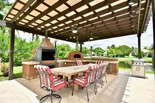 15317 SW 35th St, Davie, FL 33331 - Photo 5