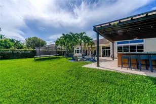 15317 SW 35th St, Davie, FL 33331 - Photo 81