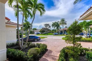 15317 SW 35th St, Davie, FL 33331 - Photo 7