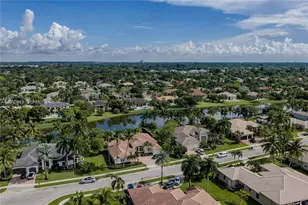 15317 SW 35th St, Davie, FL 33331 - Photo 95