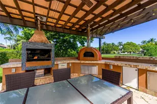 15317 SW 35th St, Davie, FL 33331 - Photo 75