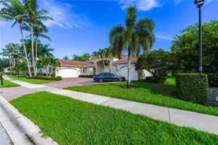 15317 SW 35th St, Davie, FL 33331 - Photo 5