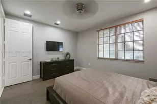 15317 SW 35th St, Davie, FL 33331 - Photo 61