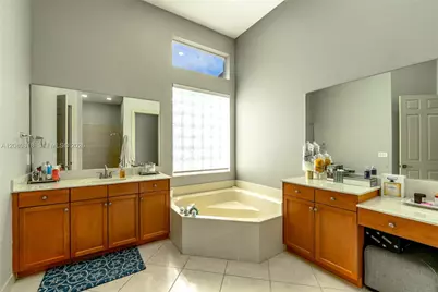 15317 SW 35th St, Davie, FL 33331 - Photo 47