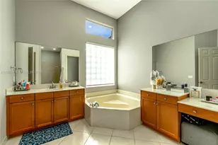 15317 SW 35th St, Davie, FL 33331 - Photo 47