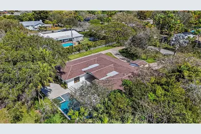 12940 SW 73rd Ave, Pinecrest, FL 33156 - Photo 37
