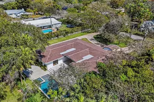 12940 SW 73rd Ave, Pinecrest, FL 33156 - Photo 37